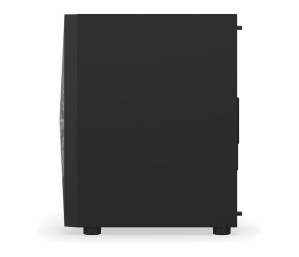 KRUX Vako RGB KRX0132 - 1059321 - zdjęcie 10
